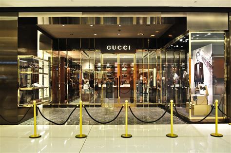 gucci sao paulo brasil|gucci paris website.